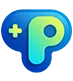 Brand B Logo