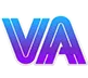 Brand A Logo